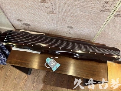 昌都市高级演奏蕉叶，已飞往中国台湾✈️