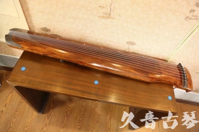昌都市20240108冬季古琴保养注意事项2